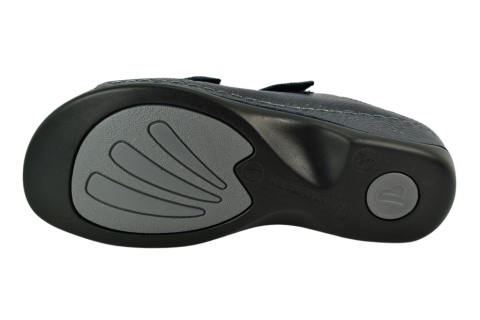 BERKEMANN 01027 640 Janna