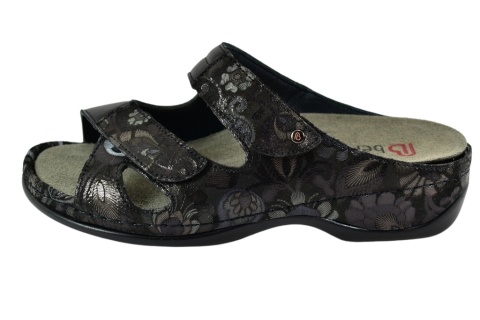 BERKEMANN 01027 059 Janna