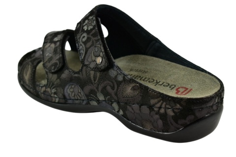 BERKEMANN 01027 059 Janna