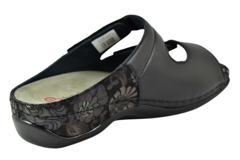 BERKEMANN 01027 059 Janna