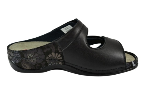 BERKEMANN 01027 059 Janna