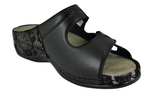 BERKEMANN 01027 059 Janna