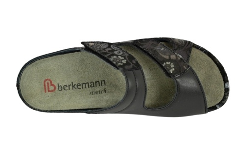 BERKEMANN 01027 059 Janna