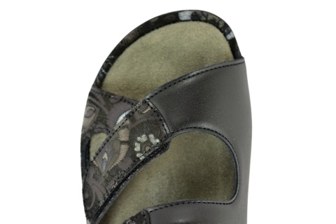 BERKEMANN 01027 059 Janna