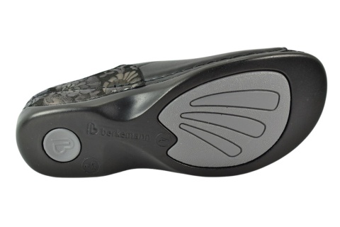 BERKEMANN 01027 059 Janna