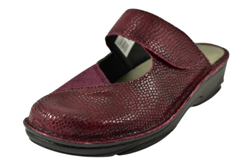 BERKEMANN 03457 218 Heliane