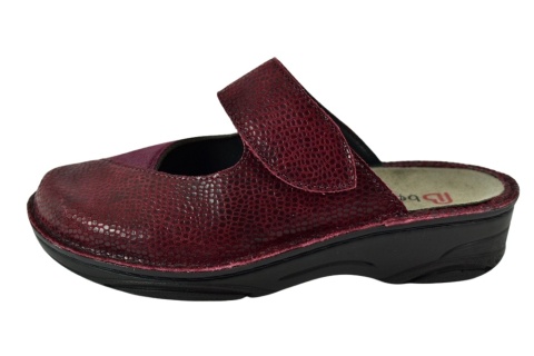 BERKEMANN 03457 218 Heliane