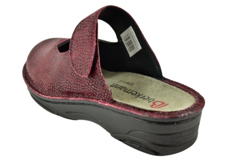 BERKEMANN 03457 218 Heliane