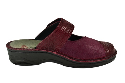 BERKEMANN 03457 218 Heliane