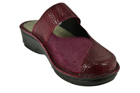 BERKEMANN 03457 218 Heliane