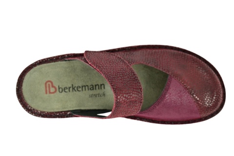BERKEMANN 03457 218 Heliane