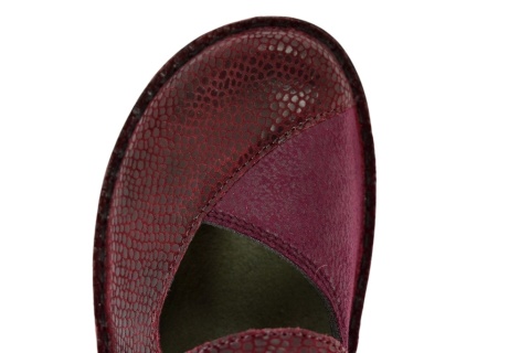 BERKEMANN 03457 218 Heliane