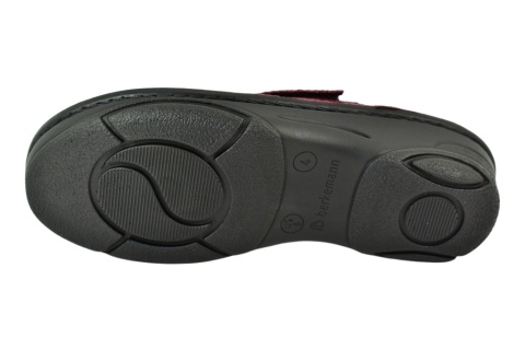 BERKEMANN 03457 218 Heliane