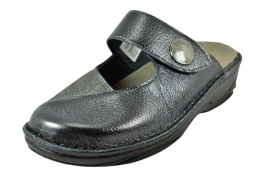 BERKEMANN 03457 640 Heliane