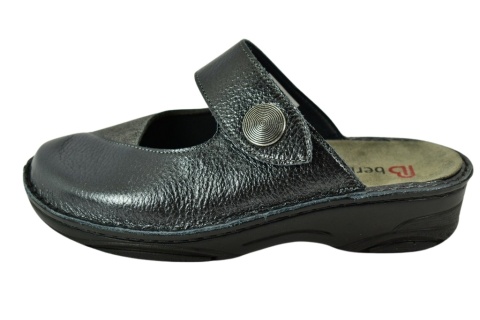 BERKEMANN 03457 640 Heliane