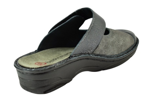 BERKEMANN 03457 640 Heliane