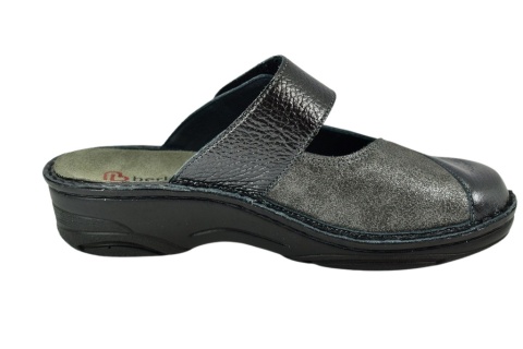 BERKEMANN 03457 640 Heliane