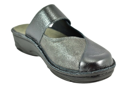 BERKEMANN 03457 640 Heliane