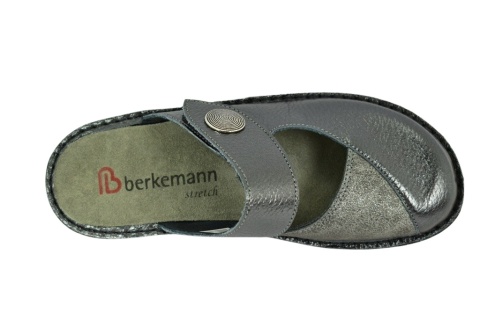 BERKEMANN 03457 640 Heliane