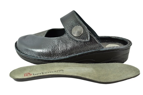 BERKEMANN 03457 640 Heliane