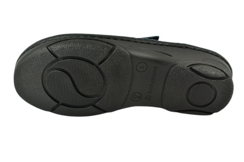 BERKEMANN 03457 640 Heliane