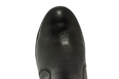 CAPRICE 26455-45 022 BLACK NAPPA