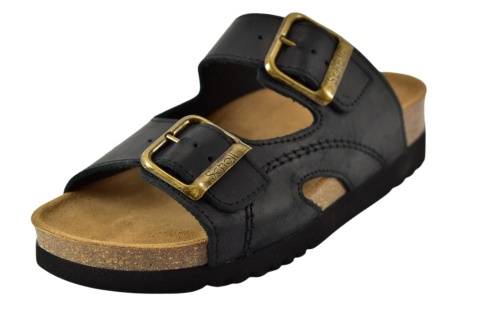 SCHOLL F008 1002 370