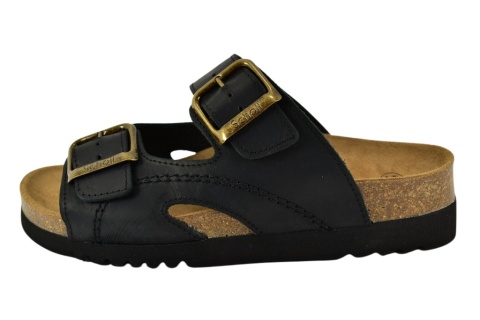 SCHOLL F008 1002 370