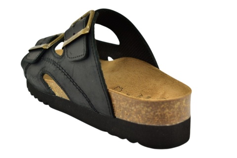 SCHOLL F008 1002 370