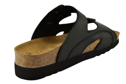 SCHOLL F008 1002 370