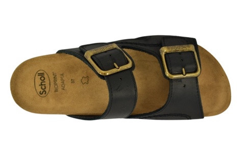 SCHOLL F008 1002 370