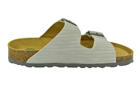 DR BRINKMANN 700778-91 klapki damskie