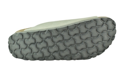 DR BRINKMANN 700778-91 klapki damskie