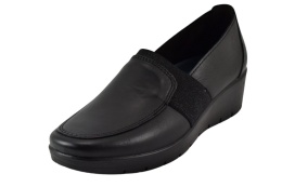 FLY FLOT 18 Y74 XX black