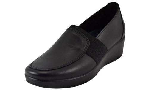 FLY FLOT 18 Y74 XX black