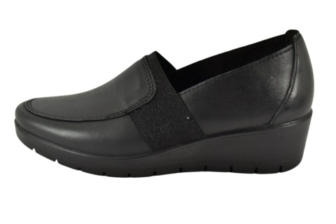 FLY FLOT 18 Y74 XX black