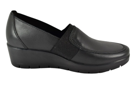 FLY FLOT 18 Y74 XX black