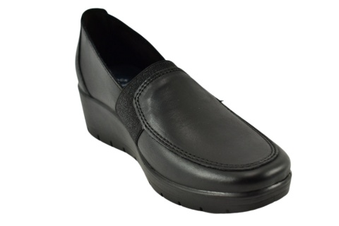 FLY FLOT 18 Y74 XX black