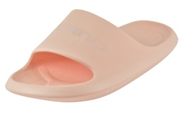 LANO damskie klapki basenowe 23-03