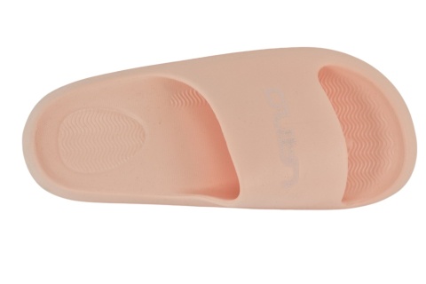 LANO damskie klapki basenowe 23-03