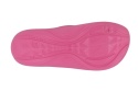 LANO damskie klapki basenowe 26-07