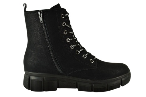 RIEKER TEX X3410-00