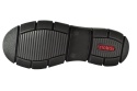 RIEKER TEX X3410-00