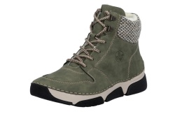 RIEKER 45955-54