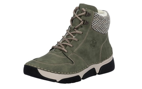RIEKER 45955-54