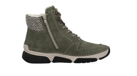 RIEKER 45955-54