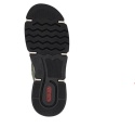 RIEKER 45955-54