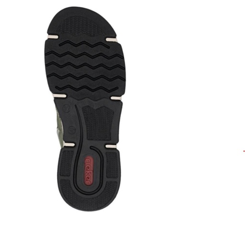 RIEKER 45955-54