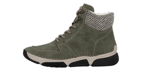 RIEKER 45955-54