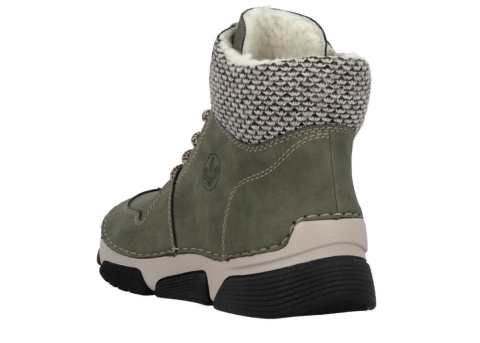 RIEKER 45955-54